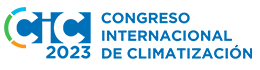 Congreso de Climatización 2022