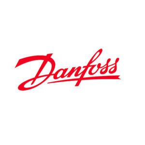 Danfoss integra el mayor proyecto brasileño de infraestructura para investigación científica